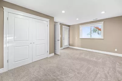 1333 N 1590 W, Clinton, UT 84015 - Photo 20