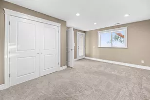 1333 N 1590 W, Clinton, UT 84015 - Photo 20