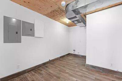 1333 N 1590 W, Clinton, UT 84015 - Photo 22