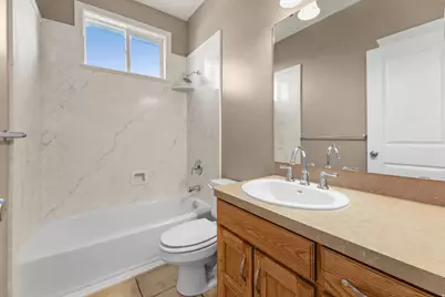 1333 N 1590 W, Clinton, UT 84015 - Photo 14