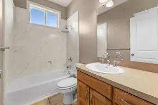 1333 N 1590 W, Clinton, UT 84015 - Photo 14
