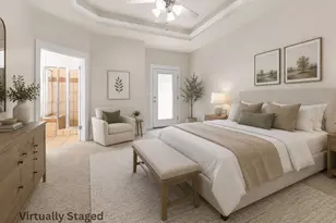 1333 N 1590 W, Clinton, UT 84015 - Photo 8