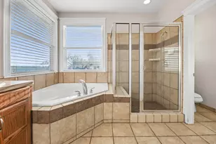 1333 N 1590 W, Clinton, UT 84015 - Photo 10