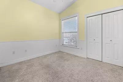 1333 N 1590 W, Clinton, UT 84015 - Photo 12