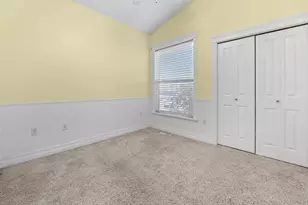1333 N 1590 W, Clinton, UT 84015 - Photo 12