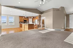 1333 N 1590 W, Clinton, UT 84015 - Photo 34