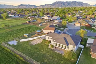 1333 N 1590 W, Clinton, UT 84015 - Photo 32