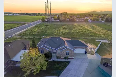 1333 N 1590 W, Clinton, UT 84015 - Photo 30