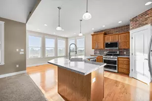 1333 N 1590 W, Clinton, UT 84015 - Photo 4
