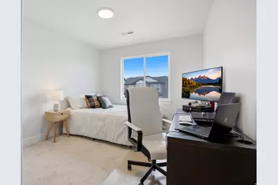 12299 S Boggs Way, Herriman, UT 84096 - Photo 18
