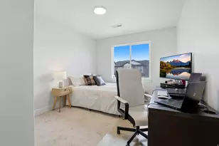 12299 S Boggs Way, Herriman, UT 84096 - Photo 18