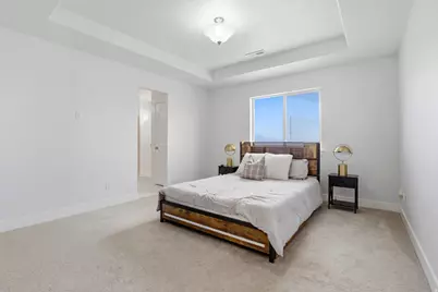 12299 S Boggs Way, Herriman, UT 84096 - Photo 12