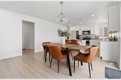12299 S Boggs Way, Herriman, UT 84096 - Photo 8