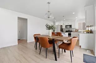 12299 S Boggs Way, Herriman, UT 84096 - Photo 8