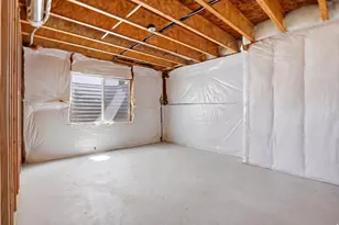12299 S Boggs Way, Herriman, UT 84096 - Photo 22