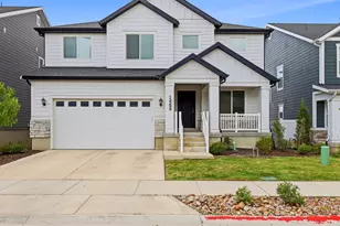 12299 S Boggs Way, Herriman, UT 84096 - Photo 2