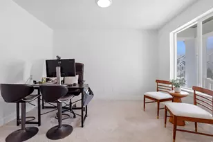 12299 S Boggs Way, Herriman, UT 84096 - Photo 4