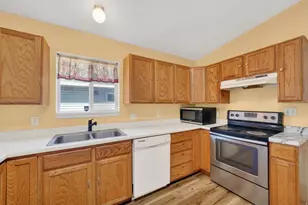 2831 S Spencer Ave W, Magna, UT 84044 - Photo 2