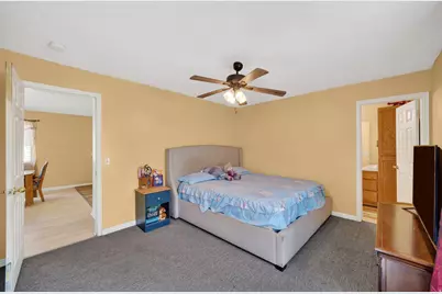 2831 S Spencer Ave W, Magna, UT 84044 - Photo 14