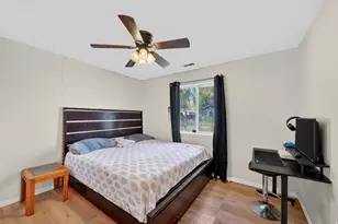 2831 S Spencer Ave W, Magna, UT 84044 - Photo 12
