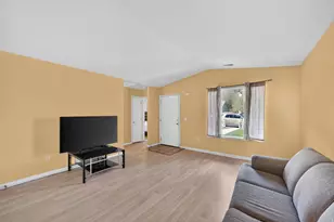 2831 S Spencer Ave W, Magna, UT 84044 - Photo 8