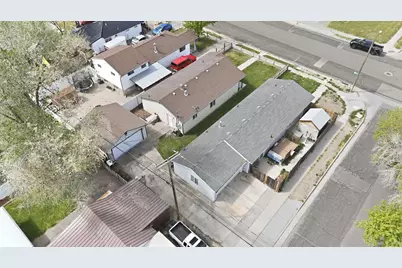 2831 S Spencer Ave W, Magna, UT 84044 - Photo 24
