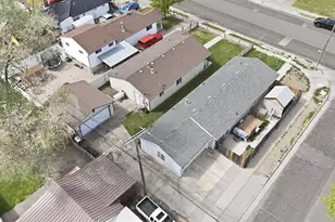 2831 S Spencer Ave W, Magna, UT 84044 - Photo 24