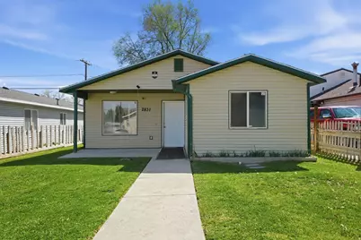 2831 S Spencer Ave W, Magna, UT 84044 - Photo 1