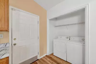 2831 S Spencer Ave W, Magna, UT 84044 - Photo 6