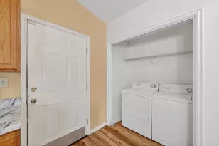 2831 S Spencer Ave W, Magna, UT 84044 - Photo 6