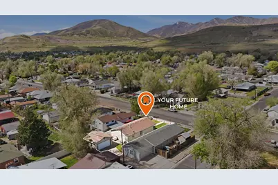 2831 S Spencer Ave W, Magna, UT 84044 - Photo 26