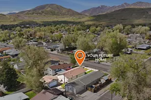 2831 S Spencer Ave W, Magna, UT 84044 - Photo 26
