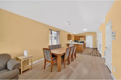2831 S Spencer Ave W, Magna, UT 84044 - Photo 10