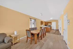 2831 S Spencer Ave W, Magna, UT 84044 - Photo 10