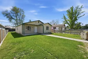 2831 S Spencer Ave W, Magna, UT 84044 - Photo 18