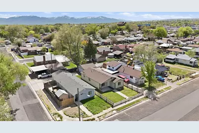 2831 S Spencer Ave W, Magna, UT 84044 - Photo 20