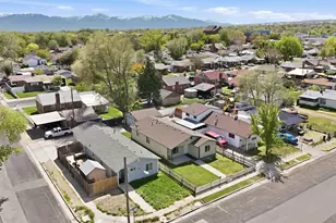2831 S Spencer Ave W, Magna, UT 84044 - Photo 20