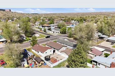 2831 S Spencer Ave W, Magna, UT 84044 - Photo 22