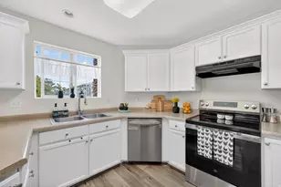 224 E Spencer Peak Way S, Draper, UT 84020 - Photo 10