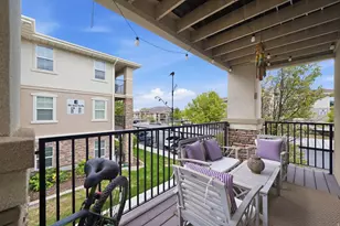 224 E Spencer Peak Way S, Draper, UT 84020 - Photo 22