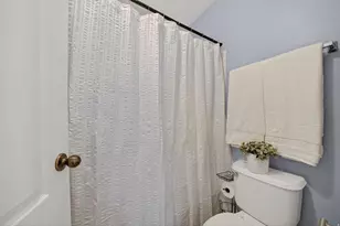 224 E Spencer Peak Way S, Draper, UT 84020 - Photo 14