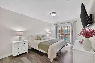 224 E Spencer Peak Way S, Draper, UT 84020 - Photo 12
