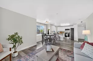 224 E Spencer Peak Way S, Draper, UT 84020 - Photo 6
