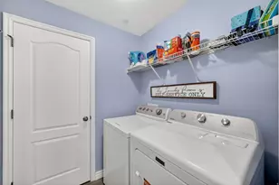 224 E Spencer Peak Way S, Draper, UT 84020 - Photo 20