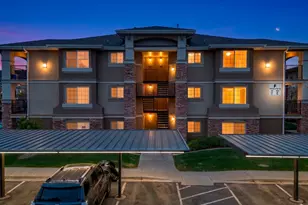 224 E Spencer Peak Way S, Draper, UT 84020 - Photo 2