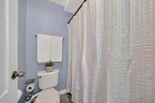 224 E Spencer Peak Way S, Draper, UT 84020 - Photo 18