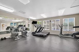 224 E Spencer Peak Way S, Draper, UT 84020 - Photo 24