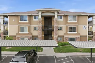 224 E Spencer Peak Way S, Draper, UT 84020 - Photo 26