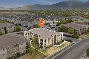 224 E Spencer Peak Way S, Draper, UT 84020 - Photo 28