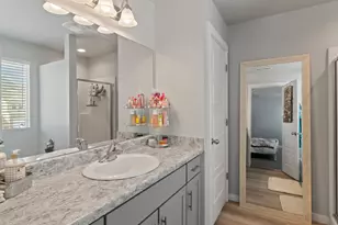 844 N Marble Rd W, Tooele, UT 84074 - Photo 10